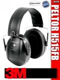 3M PELTOR H515FB munkavédelmi fültök - 27 dB