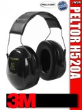 3M PELTOR H520A-401 munkavédelmi fültök - 31 dB
