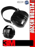 3M PELTOR H520F-409 munkavédelmi fültök - 31 dB