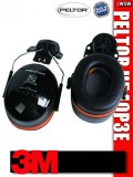 3M PELTOR H520P3E munkavédelmi fültok - 30 dB