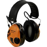 3M Peltor SportTac (MT16H210F-478-GN)