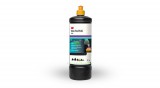 3M™ Perfect-it III Extra Finom Polírpszta 80349 (1l)