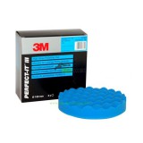 3M™ Perfect-It™ III Ultrafina™ SE Magasfényű Polírszivacs (50388)
