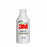 3M™ Perfect-It™ lll Fast Cut Extreme Polírpaszta 51815 (0,25L - Kimért!)