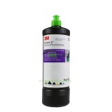 3M™ Perfect-It™ lll Fast Cut Extreme Polírpaszta 51815 (1Kg/0,875L)