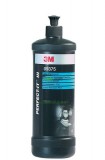 3M™ Perfect-It™ lll Finom Polírpaszta 09375 (1l)