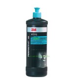3M™ Perfect-It™ lll Gépi és Kézi Polírpaszta 09376 (1l)