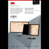3M PF240W1B 24" Betekintésvédelmi monitorszűrő (7100026029)