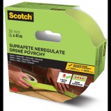3M™ Scotch™ 2060 Univerzális maszkolószalag, 36 mm × 41 m, durva felületekhez (7100289820)