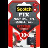 3M Scotch® Extreme (4941-1915-P)