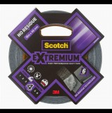 3M Scotch® Extremium™ No Residue, 18,2 m × 48 mm (7100326782)