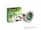 3M Scotch® Ragasztószalag, 19 mm x 33 m `Magic Tape 810`