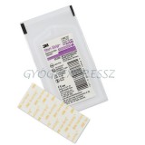3M STERI-STRIP 3 x 75 mm Sebösszehúzó tapasz csík