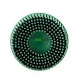 3M Süntárcsa M14-es felfogatással, 115mm átmérővel ( durva, m14)