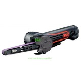 3M Szalagos csiszológép 330 mm (13")