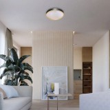 3M tartók / matricák készlet Telesin GoPro-hoz (GP-BRK-004)