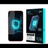 3MK 1UP Apple iPhone 16 Pro védőfólia - 3db (5903108589017)