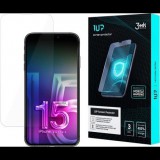 3mk 1UP gamer védőfólia Apple iPhone 15 Pro Max (153667)