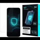 3mk 1UP gamer védőfólia Google Pixel 9 Pro XL (5903108603676)