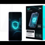 3mk 1UP gamer védőfólia Motorola Edge 40 Pro 5G ( )