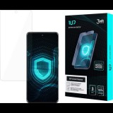 3mk 1UP gamer védőfólia Motorola Edge 50 Pro ( )