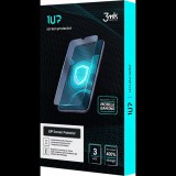 3mk 1UP gamer védőfólia Motorola Moto G35 5G (5903108608756)