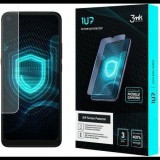 3mk 1UP gamer védőfólia Motorola Moto G9 Power (5903108395427)