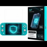 3mk 1UP gamer védőfólia Nintendo Switch Lite 2019 (3MK2501)
