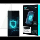 3mk 1UP gamer védőfólia OnePlus 12 (5903108551595)