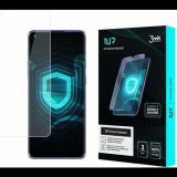 3mk 1UP gamer védőfólia OnePlus 8 5G (3MK1731)