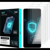 3mk 1UP gamer védőfólia Oppo A78 5G (3MK4738)