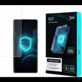3mk 1UP gamer védőfólia Oppo Reno 6 Pro 5G PEPM00 (5903108404150)
