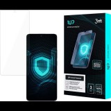 3mk 1UP gamer védőfólia Redmi Note 13 Pro+ (5903108555593)