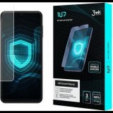 3mk 1UP gamer védőfólia Samsung Galaxy A13 4G (5903108464956)