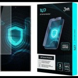3mk 1UP gamer védőfólia Samsung Galaxy Note 20 Ultra 5G (5903108395908)