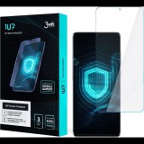 3mk 1UP gamer védőfólia Samsung Galaxy S20 Ultra 5G (5903108398107)