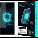 3mk 1UP gamer védőfólia Samsung Galaxy S22 Ultra 5G (3MK2405)