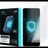 3mk 1UP gamer védőfólia Samsung Galaxy S23+ (brak)