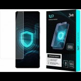 3mk 1UP gamer védőfólia Sony Xperia 1 IV (brak)