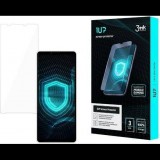 3mk 1UP gamer védőfólia Sony Xperia 10 V (3MK4781)