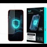 3mk 1UP gamer védőfólia Sony Xperia 5 IV (3MK4097)