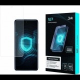 3mk 1UP gamer védőfólia Xiaomi POCO X3 Pro (3MK1750)