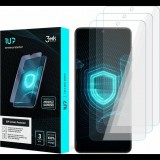 3mk 1UP gamer védőfólia Xiaomi Redmi 12 (3M005119)