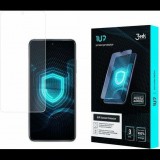 3mk 1UP gamer védőfólia Xiaomi Redmi Note 10 Pro (3MK1721)