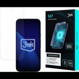 3MK 1UP Google Pixel 9a védőfólia (5903108623209)