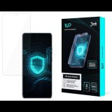 3mk 1UP Motorola Edge 40 kijelzővédő fólia (5903108525282)