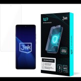 3MK 1UP Motorola Edge 60 Pro védőfólia (5903108662239)