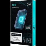 3MK 1UP Oppo Find X8 Pro védőfólia (5903108625562)