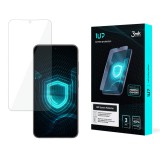 3mk 1UP Samsung Galaxy S24+ Edzett üveg kijelzővédő (5903108551281)