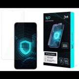 3mk 1UP Samsung Galaxy S24 üveg kijelzővédő (5903108551182)